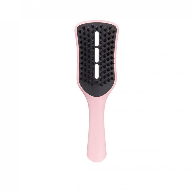 Tangle Teezer Easy Dry & Go Ticked Pink