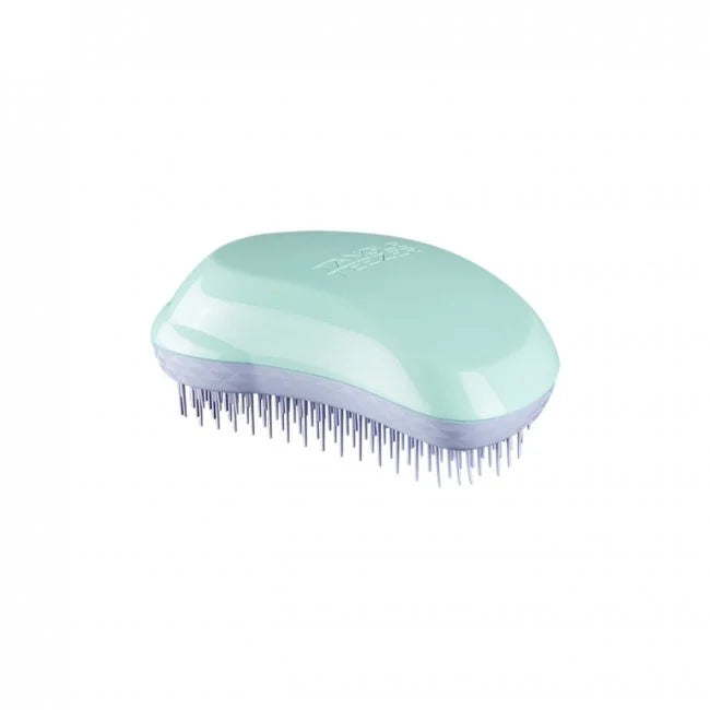 Tangle Teezer Original Fine & Fragile Mint Violet