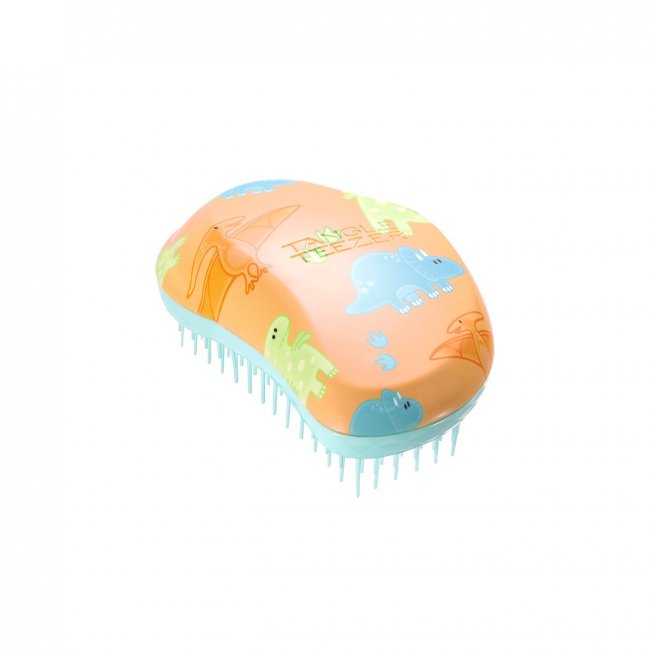 Tangle Teezer Original Mini Mighty Dino