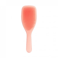 Thumbnail for Tangle Teezer Wet Detangler Large Peach Glow