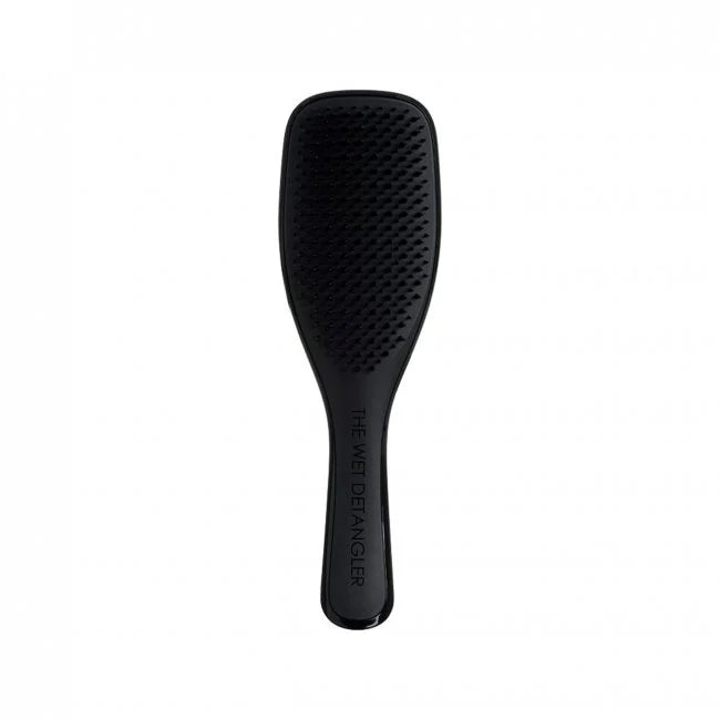 Tangle Teezer Wet Detangler Midnight Black