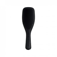 Thumbnail for Tangle Teezer Wet Detangler Midnight Black