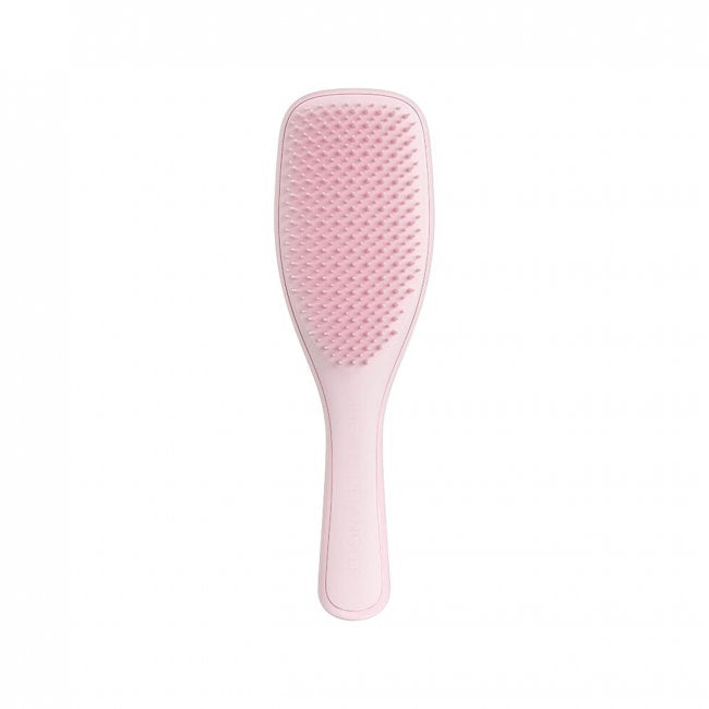 Tangle Teezer Wet Detangler Millenial Pink