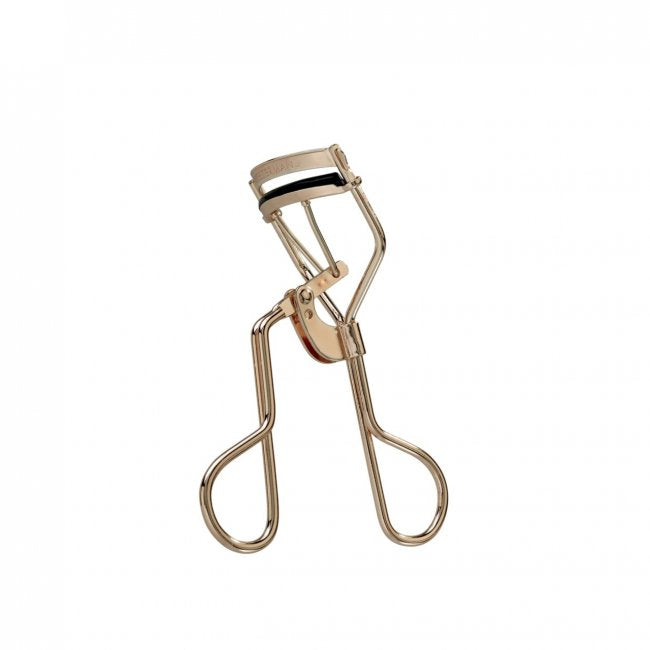 Tweezerman Curl 38º Lash Curler