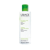 Thumbnail for Uriage Thermal Micellar Water Oily Skin
