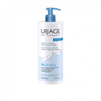 Thumbnail for Uriage Cleansing Cream