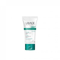 Thumbnail for Uriage Hyséac Fluid SPF50+ 50ml