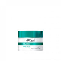 Thumbnail for Uriage Hyséac SOS Paste-Local Skin-Care 15gr