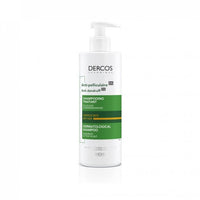 Thumbnail for Vichy Dercos Anti-Dandruff DS Shampoo for Dry Hair