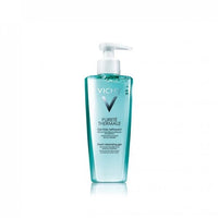 Thumbnail for Vichy Pureté Thermale Fresh Cleansing Gel 200ml