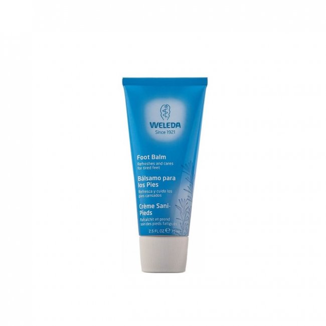 Weleda Foot Balm 75ml